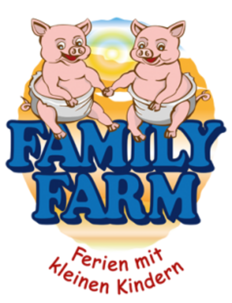 Family Fram ©