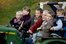 Familienurlaub auf dem Bauernhof