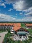 Danner- Hof in Kochel am See