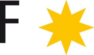 1 Stern F nach DTV © Deutscher Tourismusverband Abbildung 1 Stern Kategorie F nach Deutschem Tourismusverband DTV