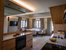 moderne Ferienwohnung Adler