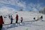 Skifahren lernen im Allgäu