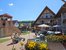 Ferienhaus Steigerwald