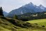 Urlaub in Mittenwald in der Zugspitz Region