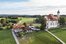 Scholderhof Hofansicht