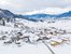 Luftbild Panorama des Strublhof in Rettenberg im Allgäu