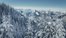 Winterurlaub in den Bergen in der Alpenregion Tegernsee Schliersee