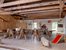Indoorspielplatz in Franken