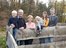 Gastgeberfamilie Rupprecht