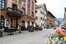 WasserradlwegeOberbayern-Partenkirchen-Altstadt-Ludwigstrasse-Lueftlmalerei