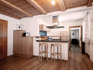 Ferienwohnung © Plenkhof Ferienwohnung