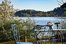 Urlaub am Wasser am Tegernsee in Bayern