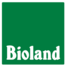 Logo Biosiegel Bioland