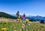 Wandern mit Kindern im Berchtsgadener Land