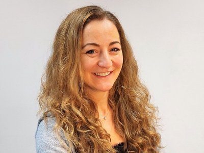 Qualitätsmanagement, DTV-Klassifizierung Christine Karrer