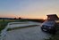 Camping auf dem Ferienhof