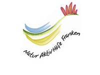 Natur-Aktiv-Höfe Franken ©