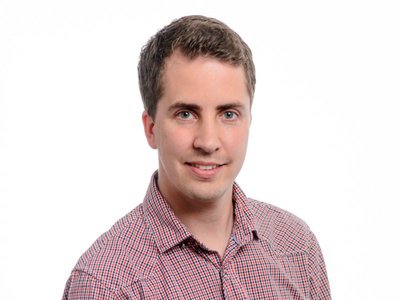 Marketingleitung Thorsten Alms Thorsten Alms, Landesverband Bauernhof- und Landurlaub Bayern e.V.