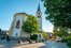 Pfarrkirche St. Peter und Paul