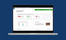 DREAMWAY TRAVEL - Startseite Gastgeber Login, Stand Oktober 2026