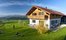 Authentischer Familienhof