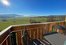 Unverbauter Blick auf die Allgäuer Alpen