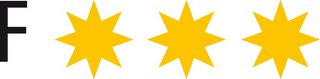 © Deutscher Tourismusverband