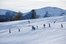 Winterspaß auf der Piste am Ferienhof Kennerknecht