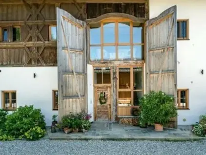 Willkommen im Köllhof