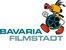 Die Bavaria Filmstadt ist ein Ganzjahresausflugsziel und hat täglich geöffnet (geschlossen nur am 24./25.12.). Für das Programm Filmstadt Komplett mit Bullyversum, 4 D Erlebnis Kino und Führung sollte man rund vier Stunden Zeit mitbringen.