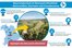 Grafik mit den touristischen Highlights der Ferienregion Naturpark Altmühltal