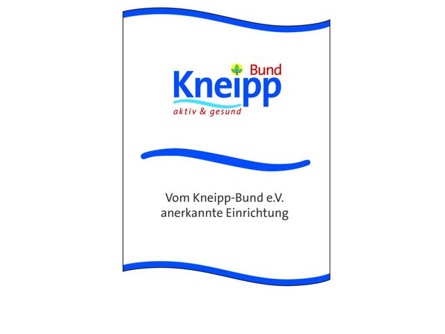 Kneipp Gesundheitshöfe Oberfranken