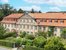 Reiterhof in Franken