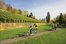 Radtour durchs Spessart Mainland