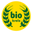 Logo Biosiegel Biokreis