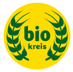 Biokreis © Biokreis e.V. Logo Biosiegel Biokreis