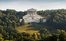 Walhalla