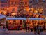 Weihnachtsmarkt Reiterlesmarkt in Rothenburg ob der Tauber