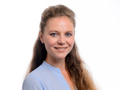 Geschäftsführerin Susanne Wibbeke Susanne Wibbeke, Geschäftsführerin Landesverband Bauernhof- und Landurlaub Bayern e.V.