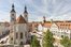 Neupfarrkirche