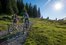Urlaub bei fahrradfreundlichen  Bauernhöfen mit tollen Radtouren