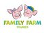 Logo FamilyFarm