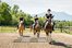 Reiten auf dem Moierhof