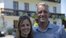 Gastgeberfamilie Aigner