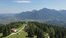 Viele Wanderwege ab Haustüre