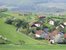 Ferienhof mit Reitanlage in idyllischer Lage