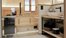 Design Wohnungen mit eigener Sauna