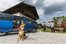 Urlaub mit dem Hund auf dem Bauernhof in Bayern
