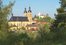 Basilika Gößweinstein in der Fränkischen Schweiz