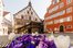 Altes Rathaus Lindau
